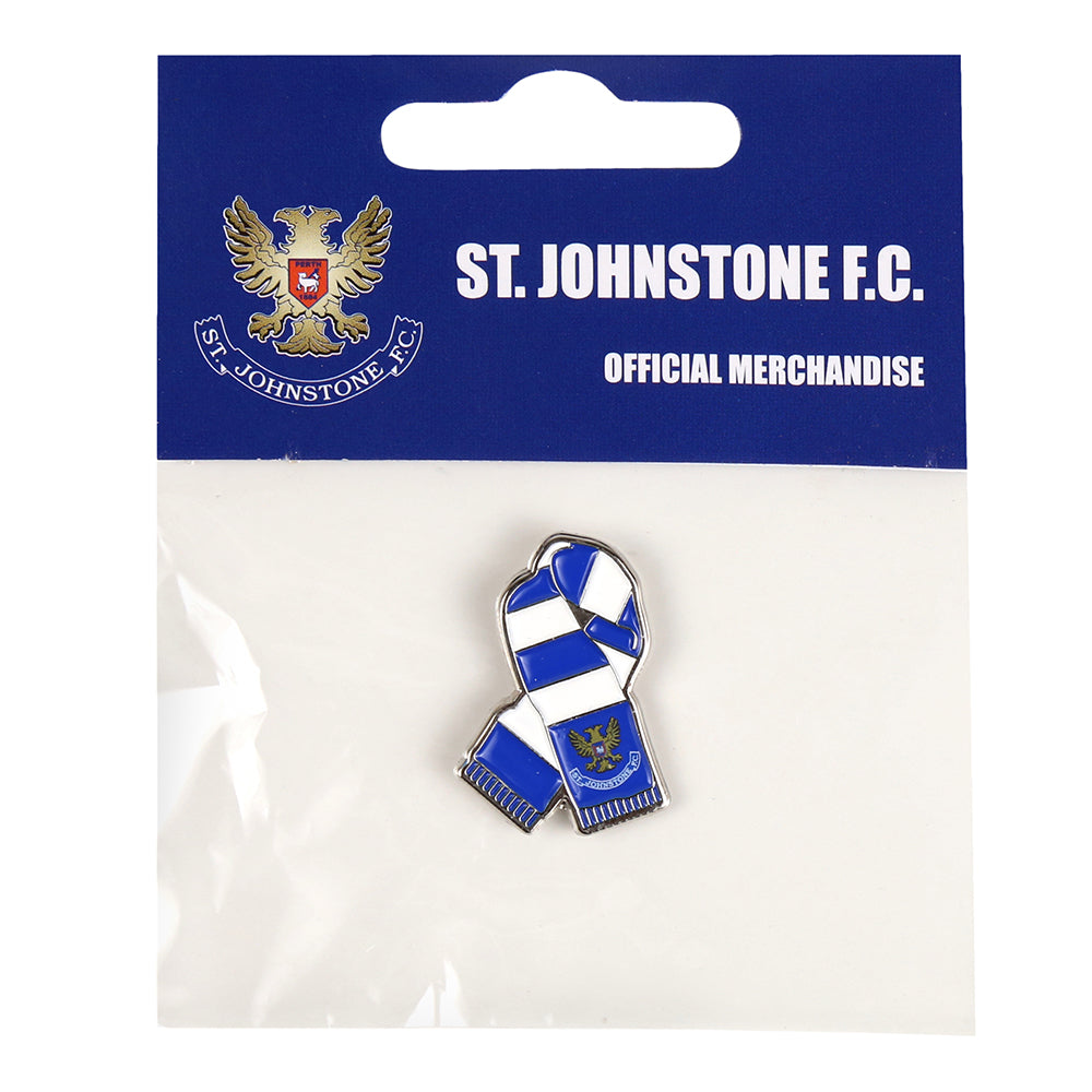 St johnstone hot sale fc shop