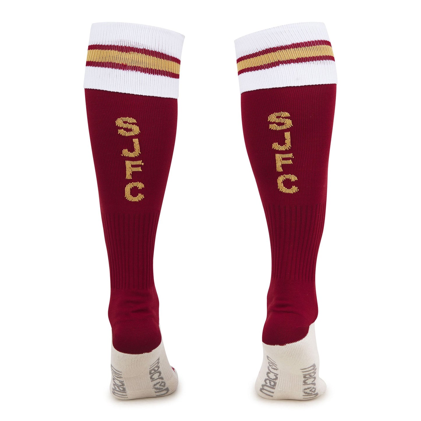 Jnr 24/25 Away Sock