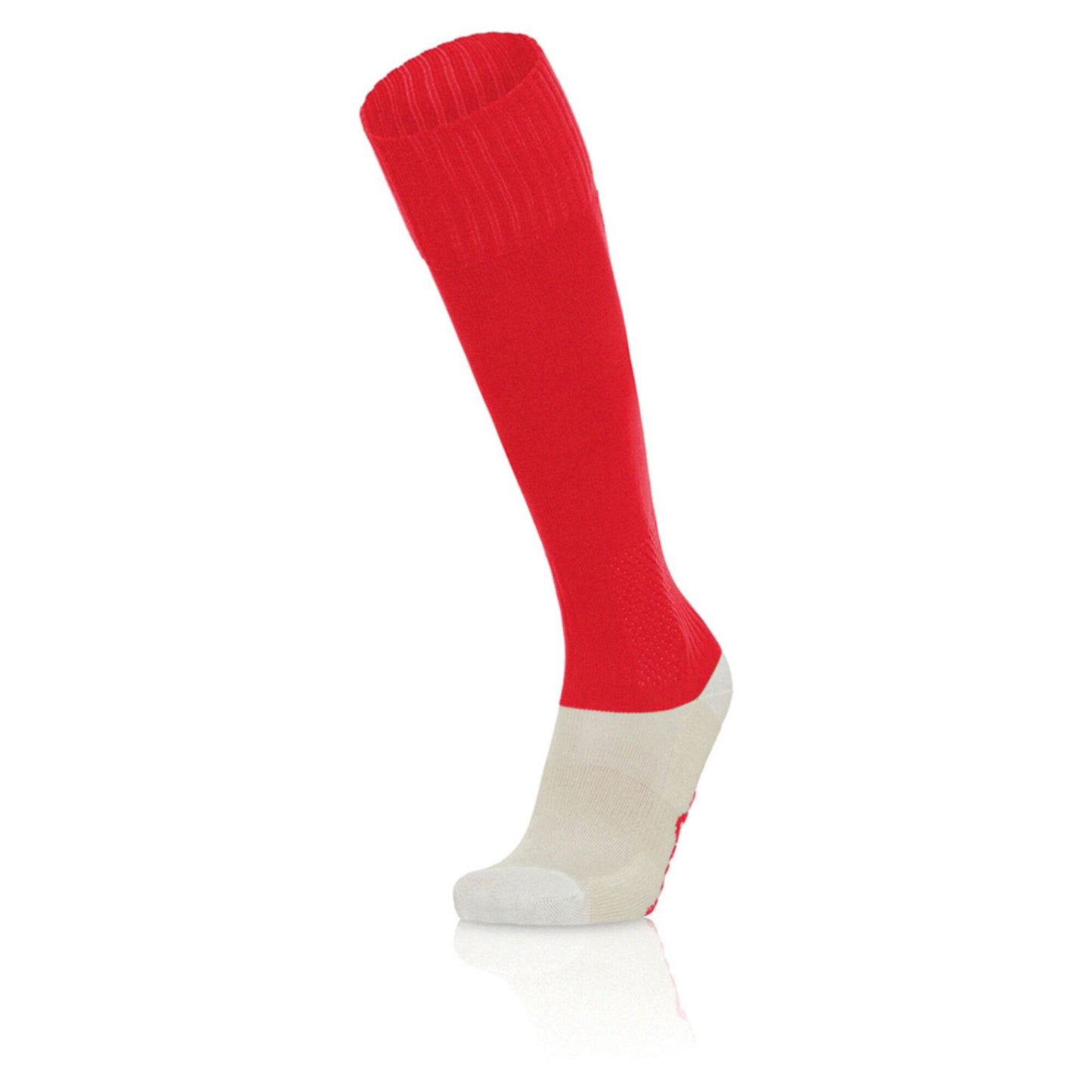 SJFC 23/24 1st Team GK Sock Red