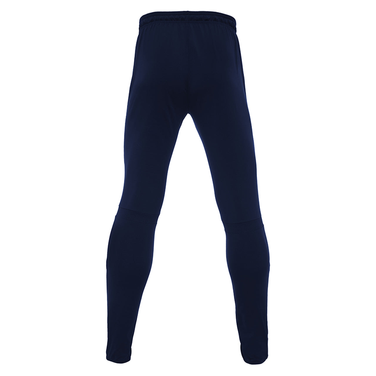 Jnr Training Thames Hero Pant Navy