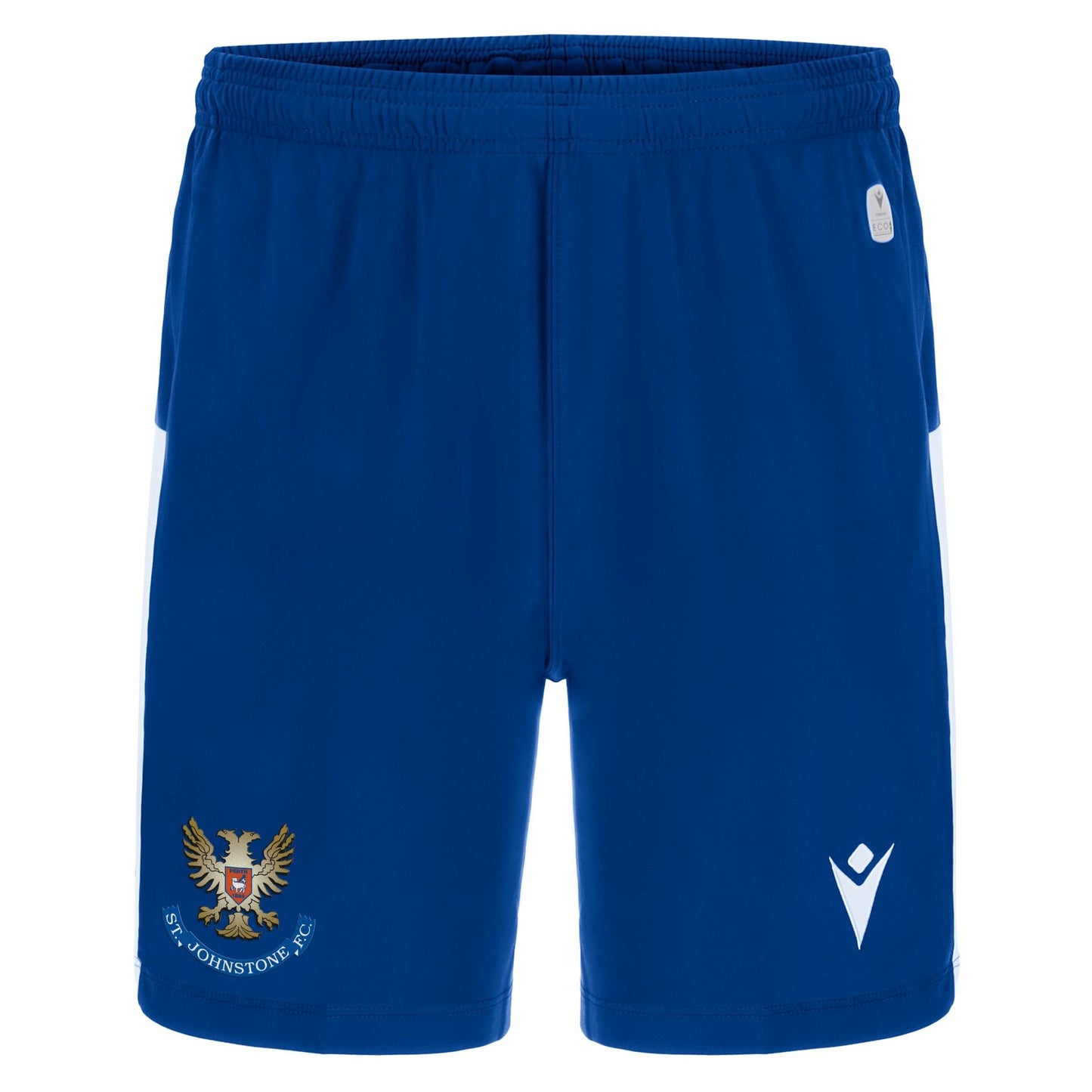 Jnr Skara Short Royal