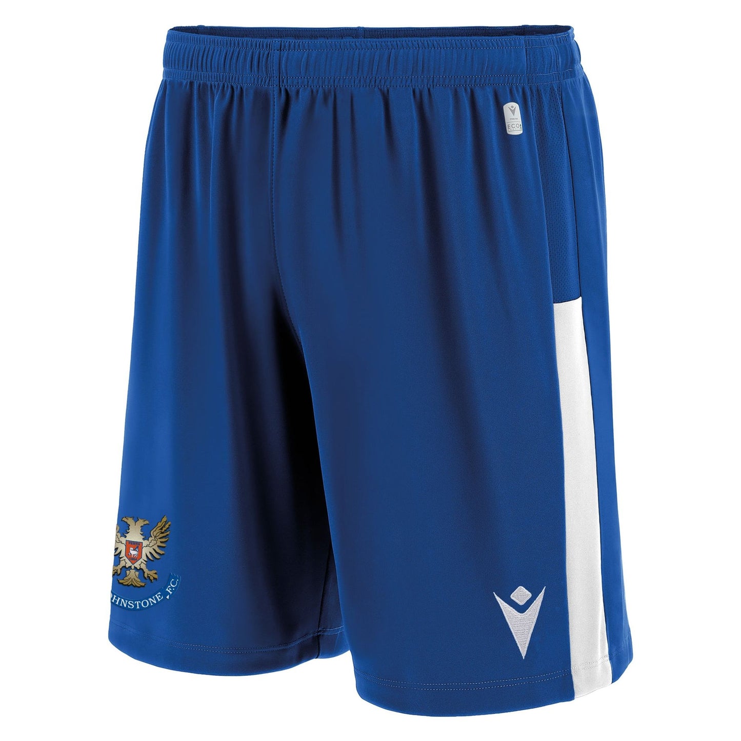 Jnr Skara Short Royal